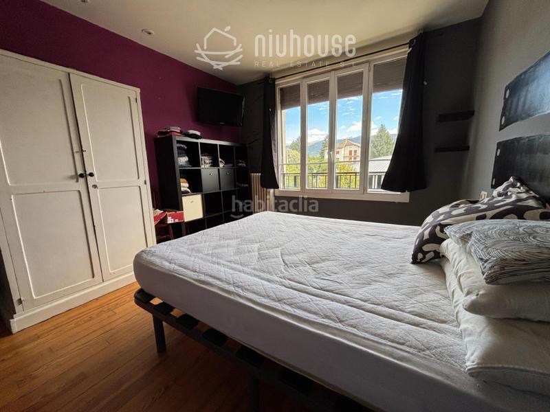 Foto dee52285-2da1-4661-b63d-1e9f300708ff. Pis a Bourg-Madame