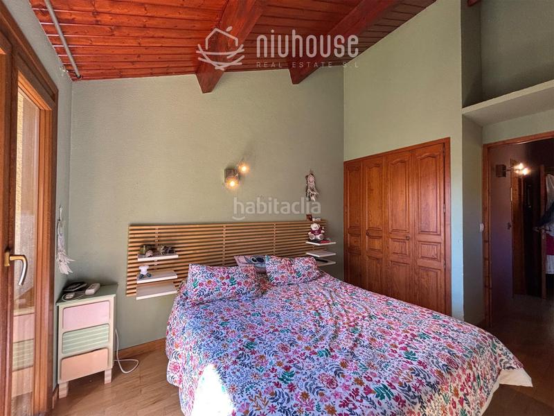 Foto 7d3a8f50-475f-43b8-87cb-e754ff328be7. Casa adossada amb aparcament a Latour de Carol