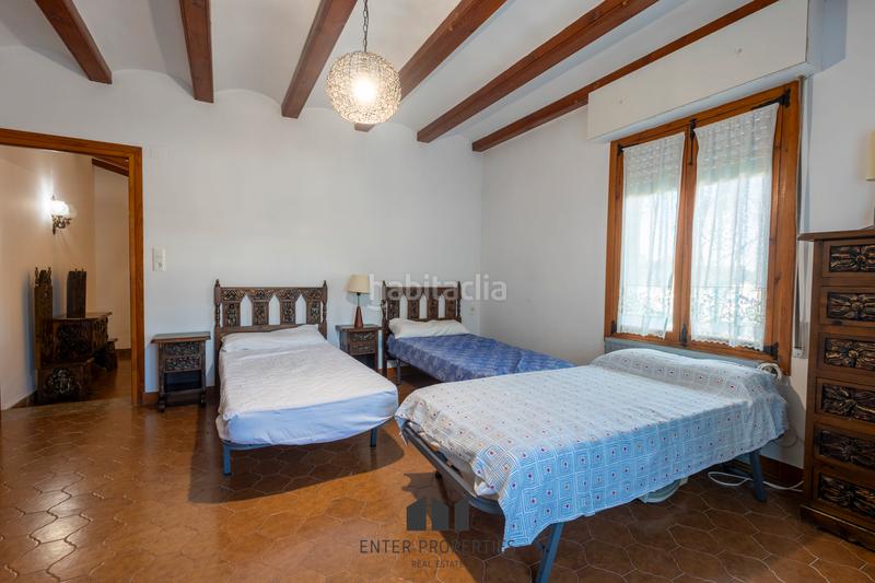 Foto 26e9a1fd-bf09-4d08-b9c4-138f2e4f4813. Xalet amb aparcament piscina a Las Rotas / Les Rotes Dénia