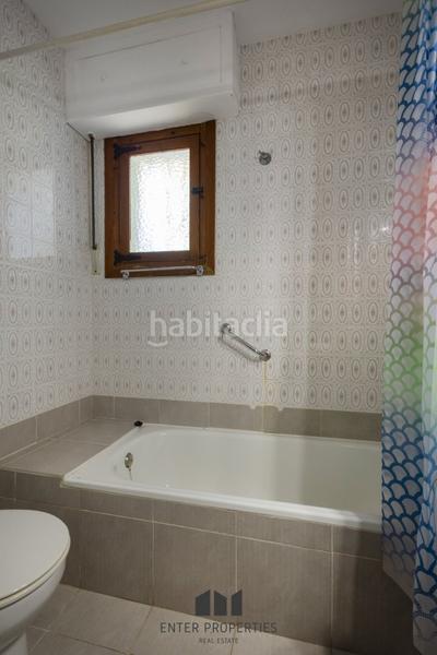 Foto 554d3f12-7482-4d4c-9597-17377551cb36. Xalet amb aparcament piscina a Las Rotas / Les Rotes Dénia