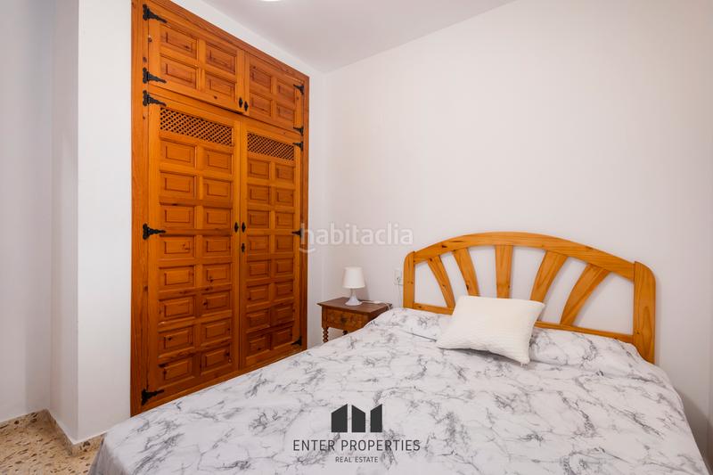 Foto 5ba5c409-d7eb-4635-a737-1b7c00d99535. Xalet amb aparcament piscina a Las Rotas / Les Rotes Dénia