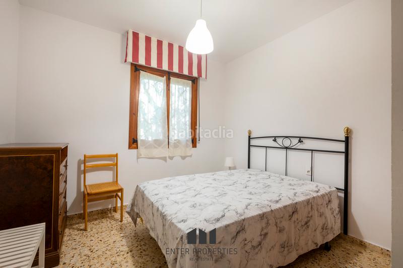 Foto 626e0977-25a4-4691-a2bd-e3e3a6805470. Xalet amb aparcament piscina a Las Rotas / Les Rotes Dénia