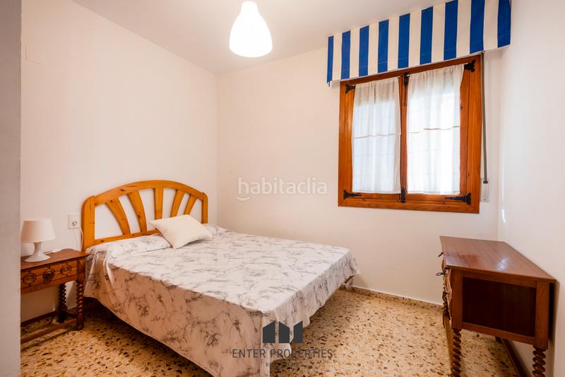 Foto 775a4547-37f4-4c7e-8823-f36fbff94b93. Xalet amb aparcament piscina a Las Rotas / Les Rotes Dénia