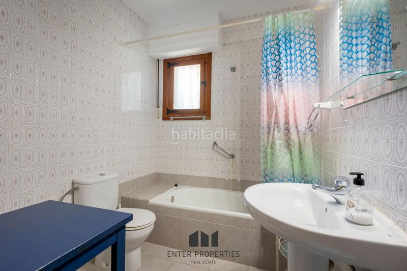 Foto 97371366-69ed-4545-a2b7-45c0360bc2e3. Xalet amb aparcament piscina a Las Rotas / Les Rotes Dénia