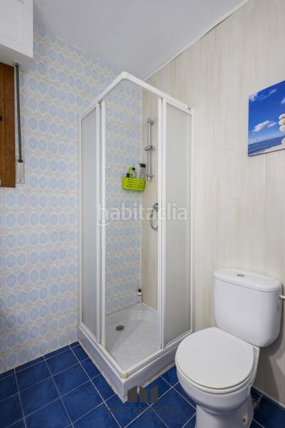 Foto d094b4ce-89aa-4ca3-afc2-def9a45220b1. Xalet amb aparcament piscina a Las Rotas / Les Rotes Dénia