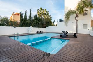 Casa adossada a L'Almadrava - L'Estanyó. No dejes pasar la oportunidad de adquirir este impresionante ado