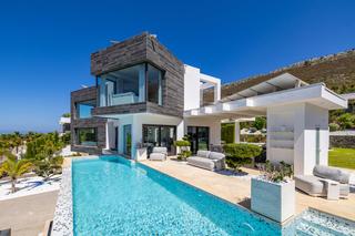 Etagenwohnung in Cap Martí - El Tossalet - Pinomar. Le presentamos villa high, un verdadero símbolo de lujo y sofist