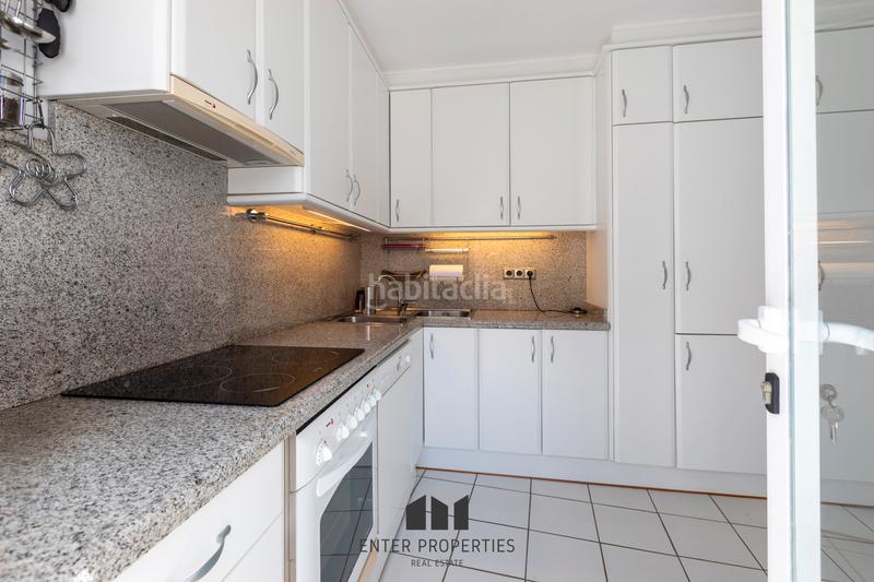 Foto 184d47c2-3fc4-4b4f-b221-d1931ab94575. Chalet exclusivo chalet con vistas panorámicas al mar en Maryvilla, eenter properties tiene el privilegio de presentar esta magnífica en Calp