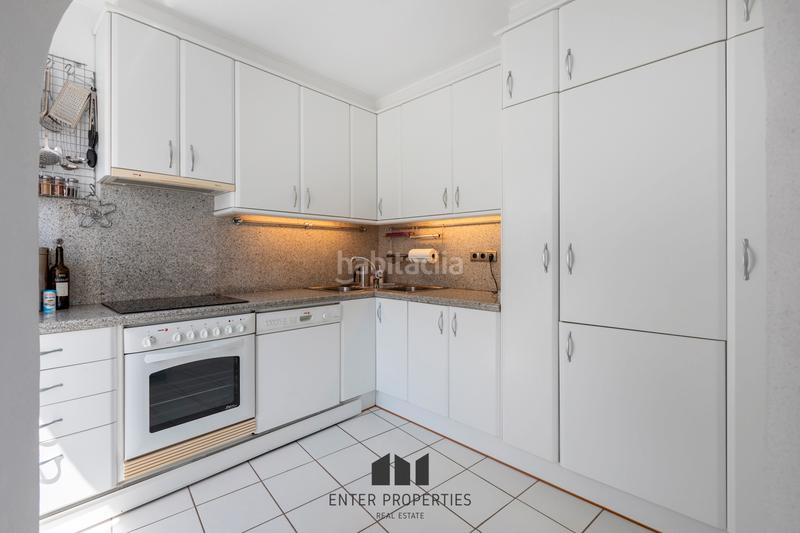 Foto 2528b994-889f-482c-9c4c-580082a5a383. Chalet exclusivo chalet con vistas panorámicas al mar en Maryvilla, eenter properties tiene el privilegio de presentar esta magnífica en Calp