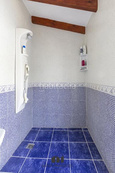 Foto 6906e1f0-2172-4689-9202-ec3ff4a1f95c. Chalet exclusivo chalet con vistas panorámicas al mar en Maryvilla, eenter properties tiene el privilegio de presentar esta magnífica en Calp