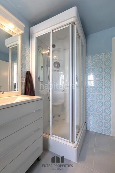 Foto 92ec0cb8-b30a-4958-ac31-91cc82a6105d. Chalet exclusivo chalet con vistas panorámicas al mar en Maryvilla, eenter properties tiene el privilegio de presentar esta magnífica en Calp