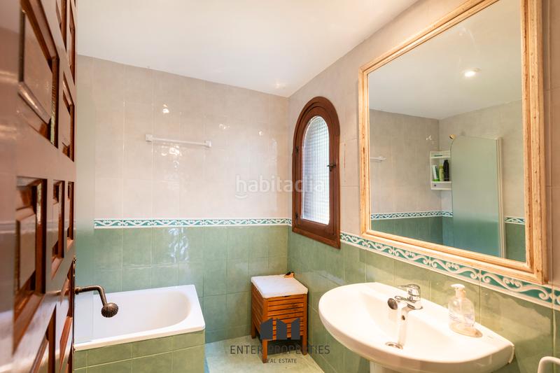 Foto a350f9f2-9181-473b-b11a-5570d878f162. Xalet amb calefacció aparcament piscina a Centro Ciudad Xàbia