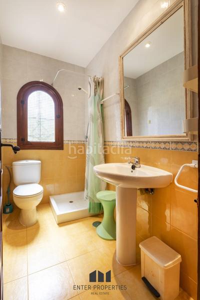 Foto dfeca2fd-7164-49f8-acaa-e5966d18707d. Xalet amb calefacció aparcament piscina a Centro Ciudad Xàbia