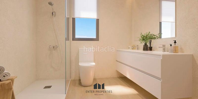 Foto 5bc1b203-86ae-40b8-a9f9-7b0313608bc3. Appartement avec chauffage parking piscine dans Chullera Manilva