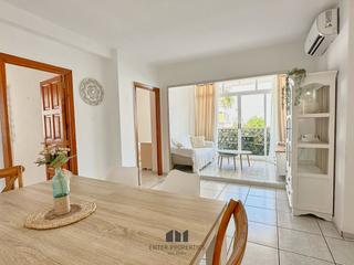 Pis en Montaar-El Arenal. Ocasion en el arenal de javea!hoy en enter properties os present