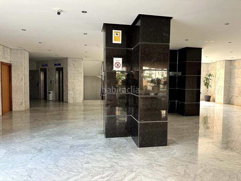 Foto 0415b24a-4b1d-4e3d-835b-d7e9101ecfdf. Appartement avec piscine dans Zona Levante - Playa Fossa Calp