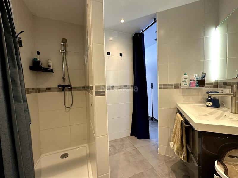 Foto 0592b962-ae4f-4499-b4f9-9417042cfbe3. Appartement avec piscine dans Zona Levante - Playa Fossa Calp
