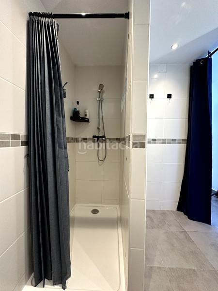 Foto 13ff840d-148e-4616-bb5d-8b5ff7e5ec2a. Appartement avec piscine dans Zona Levante - Playa Fossa Calp