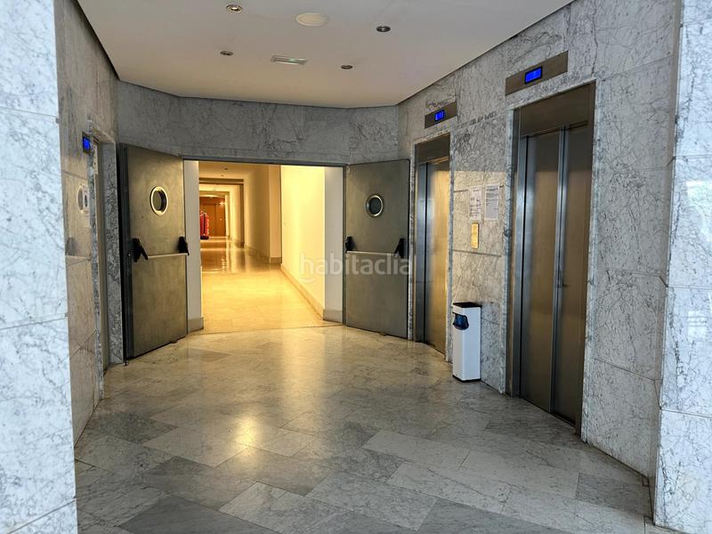 Foto 2f6d80d9-7fcb-4bd7-8fd8-769a016dd38a. Appartement avec piscine dans Zona Levante - Playa Fossa Calp
