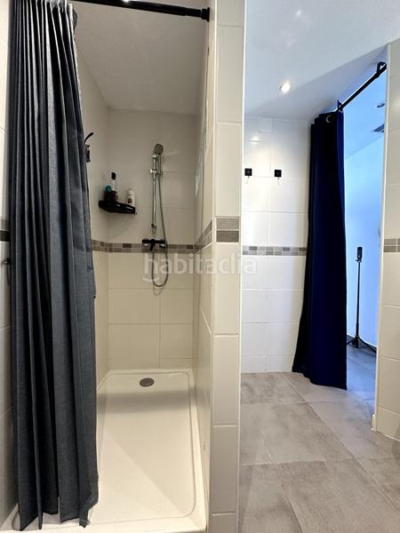 Foto 307e9285-dd0b-44d2-8d06-06db49d7142c. Appartement avec piscine dans Zona Levante - Playa Fossa Calp