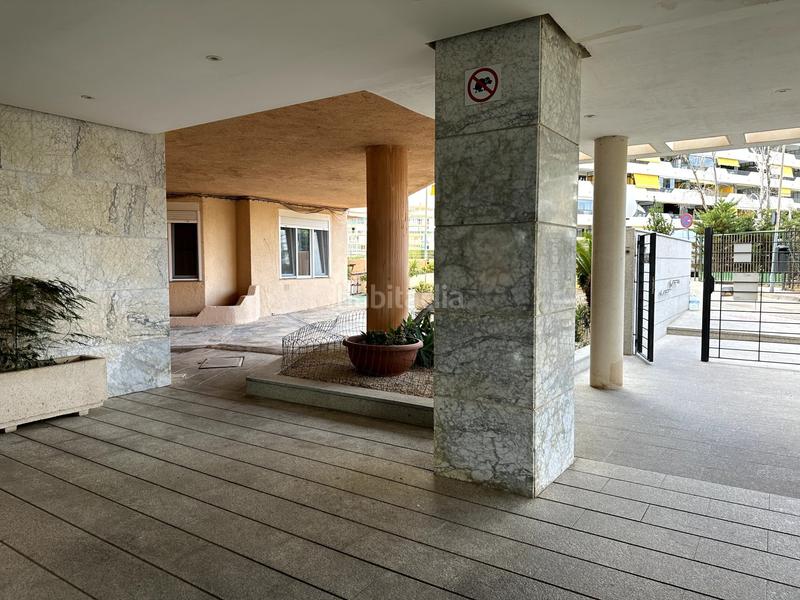 Foto 37fc29c9-f2b8-4f95-8db2-35e15d83d793. Appartement avec piscine dans Zona Levante - Playa Fossa Calp