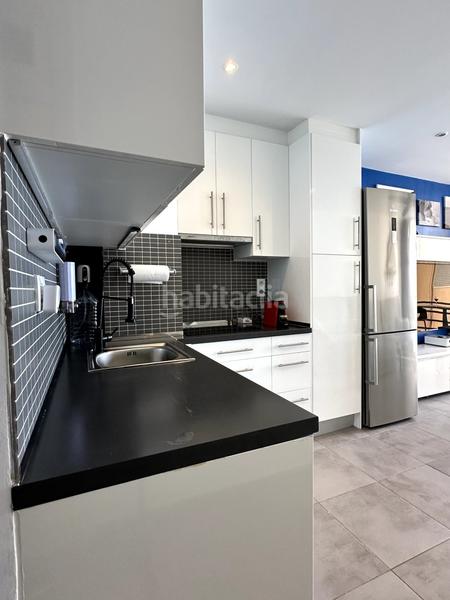 Foto 4086b067-ea71-46e5-b301-ec6f91273926. Appartement avec piscine dans Zona Levante - Playa Fossa Calp