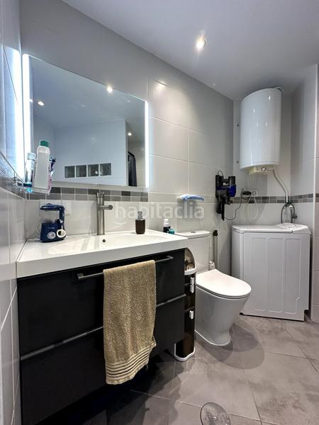 Foto 47d1df68-de8d-4e79-8a81-ca0424c0b837. Appartement avec piscine dans Zona Levante - Playa Fossa Calp