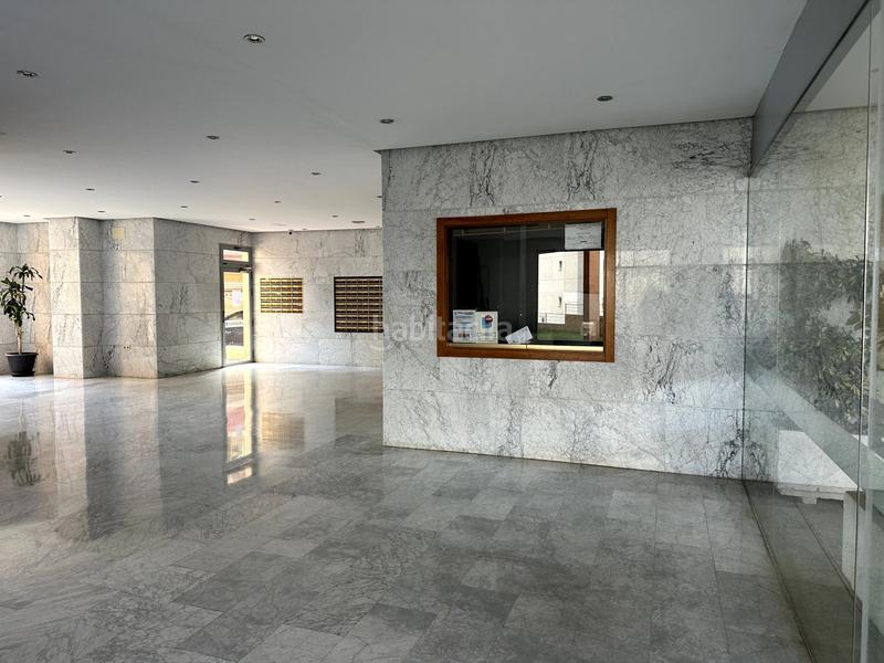 Foto 72b978fe-f9f6-41e7-87db-8963b4dd3038. Appartement avec piscine dans Zona Levante - Playa Fossa Calp