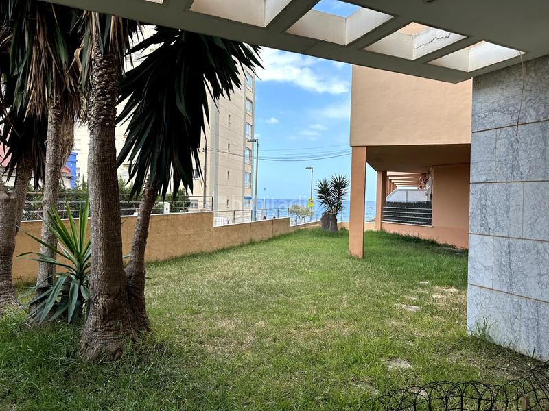 Foto 76b9d897-8f62-4d72-9b12-54f43ef540bf. Appartement avec piscine dans Zona Levante - Playa Fossa Calp