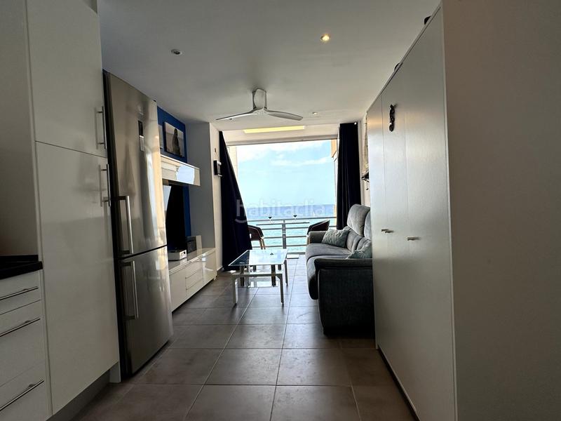 Foto 9bb3e6a4-b68d-44e3-9ed6-ad6b3f629c06. Appartement avec piscine dans Zona Levante - Playa Fossa Calp