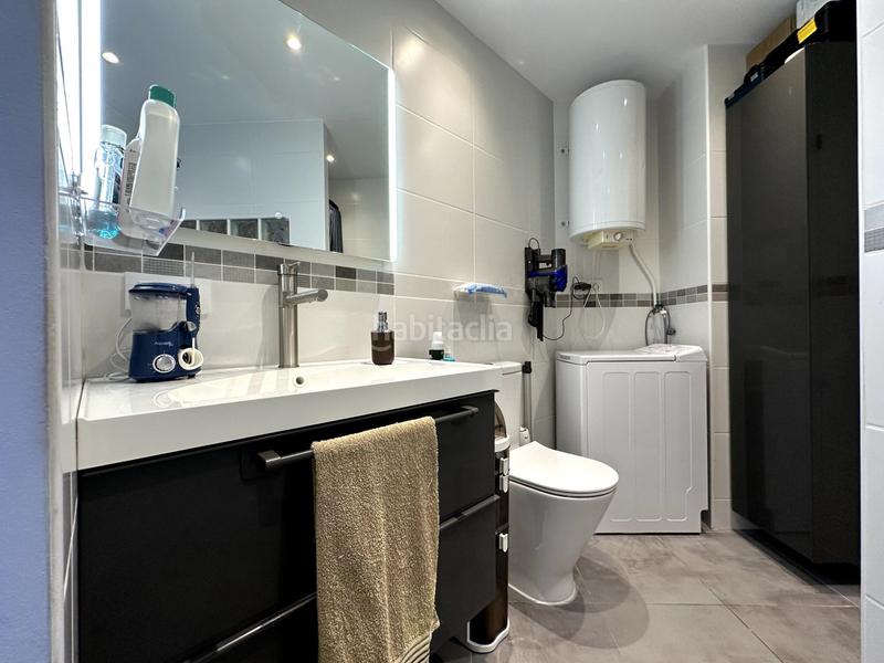 Foto a850cd3b-4f4c-43fa-9f37-86db9822b49e. Appartement avec piscine dans Zona Levante - Playa Fossa Calp