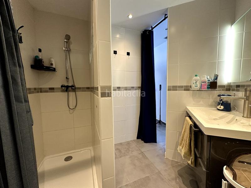 Foto db34717e-a231-4d03-bc1c-e20ab149b4c4. Appartement avec piscine dans Zona Levante - Playa Fossa Calp