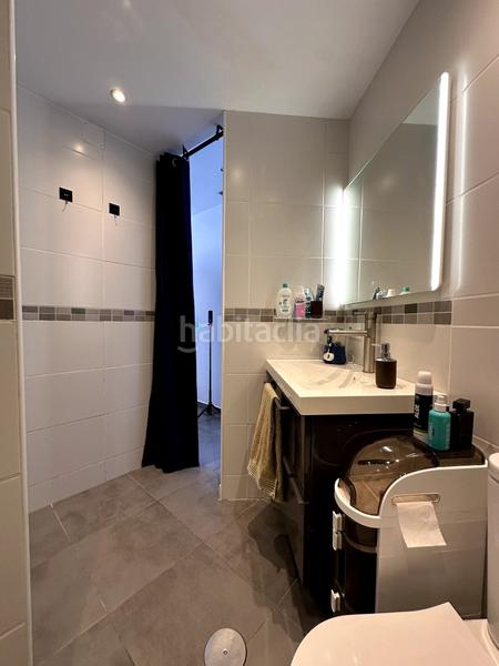 Foto e8db9d9c-bb56-4753-92fc-4194709e22bc. Appartement avec piscine dans Zona Levante - Playa Fossa Calp