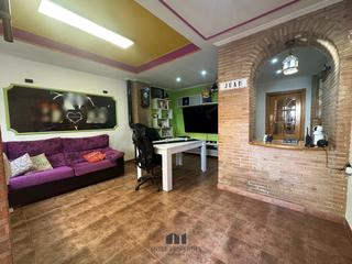 Pis a Puçol Ciudad. Enter properties les presenta un fantástico piso en puçol!este e