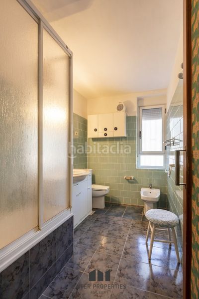 Foto 80ecf358-fc91-4a06-b7d2-10bb6dca33ac. Casa amb calefacció aparcament piscina a Monteamor-La Carrasca-El Peucal Náquera