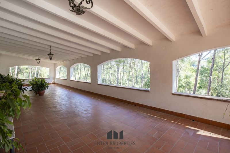 Foto 83479220-d767-486c-9141-8ef3481af216. Casa amb calefacció aparcament piscina a Monteamor-La Carrasca-El Peucal Náquera