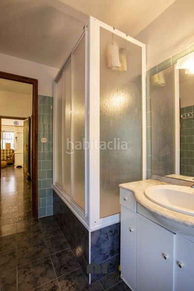 Foto 87dee23c-3104-4209-999e-141d51e40aec. Casa amb calefacció aparcament piscina a Monteamor-La Carrasca-El Peucal Náquera