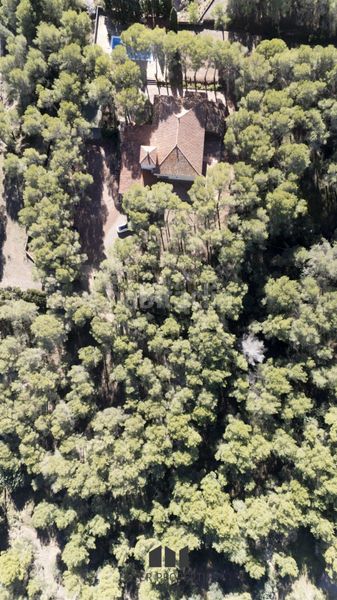 Foto 8bd8d9ad-8835-43d4-939f-63092874fa99. Casa amb calefacció aparcament piscina a Monteamor-La Carrasca-El Peucal Náquera