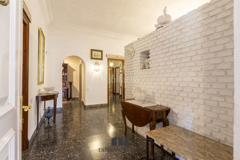 Foto a0bd336a-a719-441d-a489-4a411684e52f. Casa amb calefacció aparcament piscina a Monteamor-La Carrasca-El Peucal Náquera