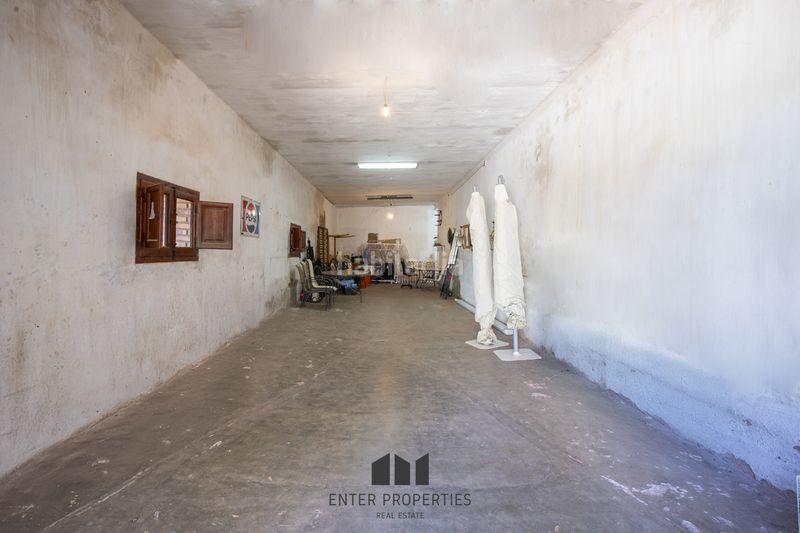 Foto b3afe4e3-6e2d-4e76-b0d7-c81d7d4b2aff. Casa amb calefacció aparcament piscina a Monteamor-La Carrasca-El Peucal Náquera