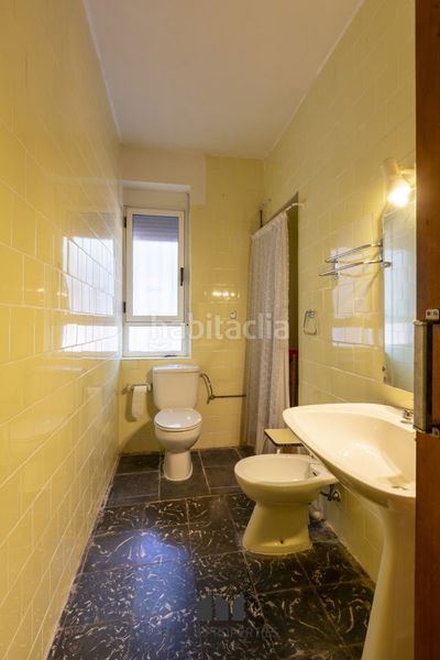 Foto d62bd1a3-682b-4f45-9190-2d9395e171c0. Casa amb calefacció aparcament piscina a Monteamor-La Carrasca-El Peucal Náquera