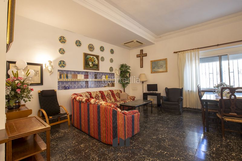 Foto e98cb110-cee3-480f-91aa-43ea72c907c4. Casa amb calefacció aparcament piscina a Monteamor-La Carrasca-El Peucal Náquera