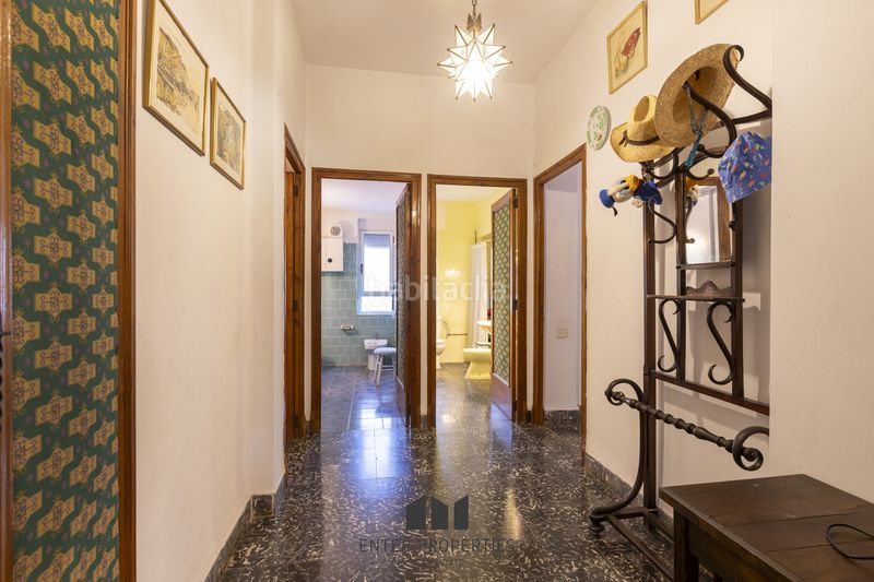 Foto f22c17d8-208b-419d-897c-fbd3f6b95d9d. Casa amb calefacció aparcament piscina a Monteamor-La Carrasca-El Peucal Náquera