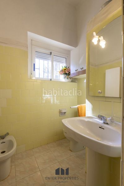 Foto f606e9c4-4b10-4a94-9e34-41967deafbfe. Casa amb calefacció aparcament piscina a Monteamor-La Carrasca-El Peucal Náquera
