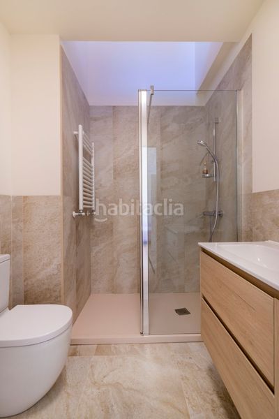Foto 7af76d9e-a0ae-4505-ae87-b7e97b26480f. Xalet amb calefacció aparcament piscina a San Miguel-El Paraiso Náquera