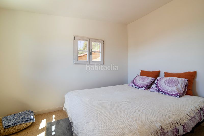 Foto c8a19f47-dc34-4926-82a7-f80e032e5b78. Xalet amb calefacció aparcament piscina a San Miguel-El Paraiso Náquera