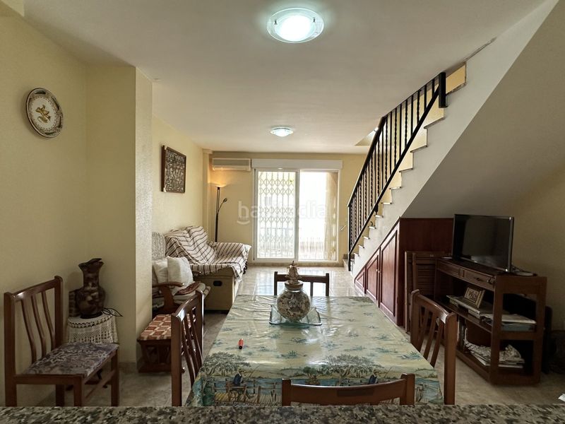 Foto 0128b996-97e7-49b3-bd22-7a797e5d2eae. Duplex avec parking piscine dans Moncófar Playa Moncofa
