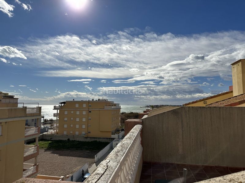 Foto 089fe43c-7f41-4f9a-a8ab-6f8002f92ddc. Duplex avec parking piscine dans Moncófar Playa Moncofa