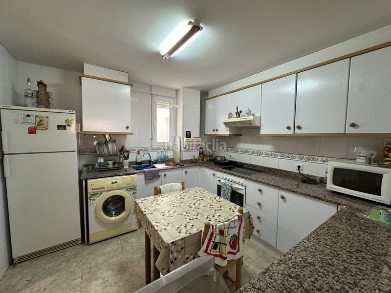 Foto 0a1d9a79-1758-4420-aa79-13f40e229e2b. Duplex avec parking piscine dans Moncófar Playa Moncofa