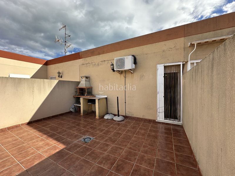Foto 0d66fed8-94ca-4d50-b4b3-7934611b4415. Duplex avec parking piscine dans Moncófar Playa Moncofa